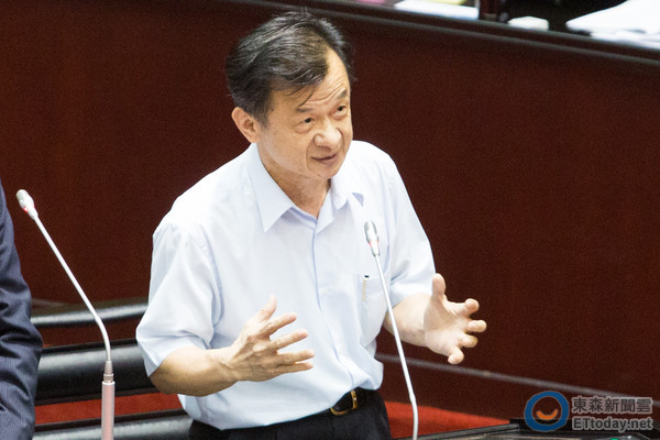 ��̫���Q�_�����{�߶��������A�� �W(w��ng)�����A����ҕ