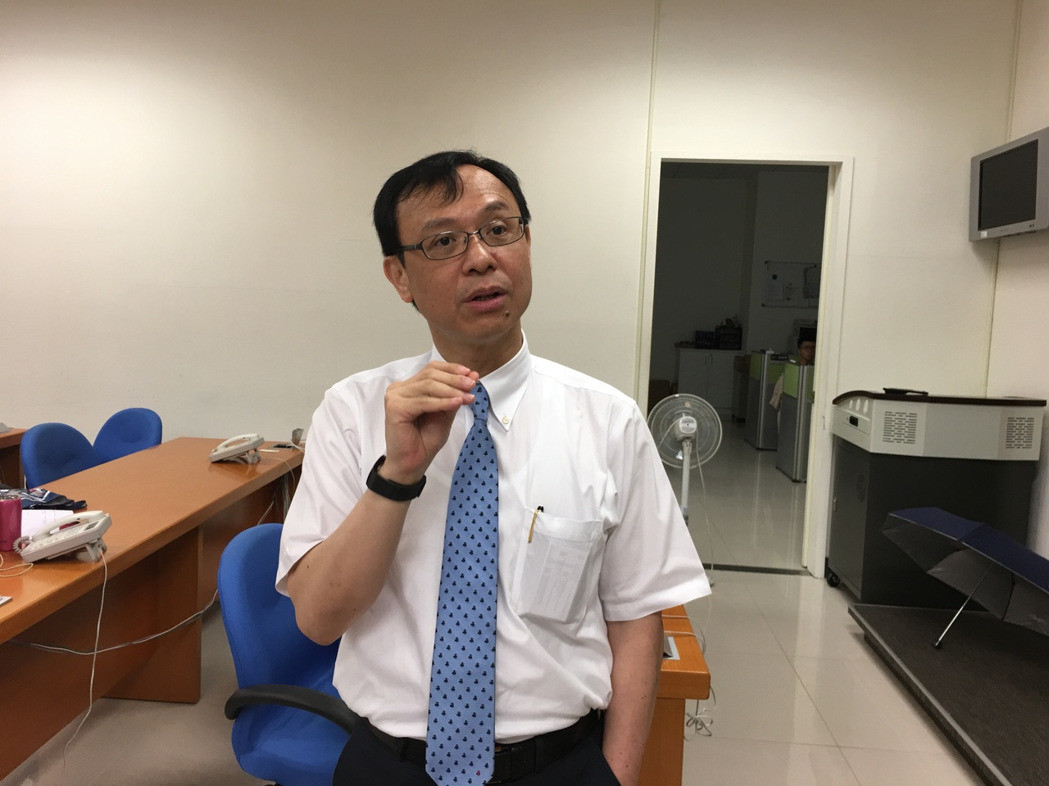 �_(t��i)��(d��ng)���t(y��)�����߰������D(zhu��n)�����H�����^(gu��)�ɴ���