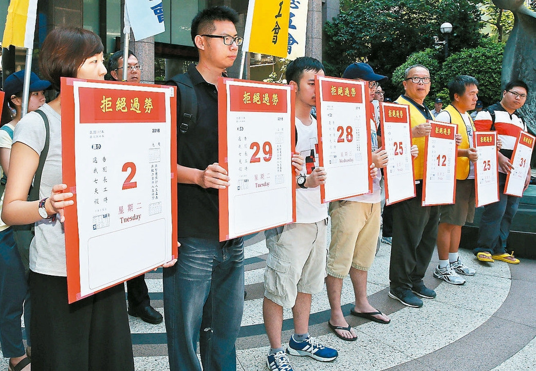 ������Ժ������?f��)��^���ڻ����������������M���ׄh��7��������l(f��)�񱊿��h