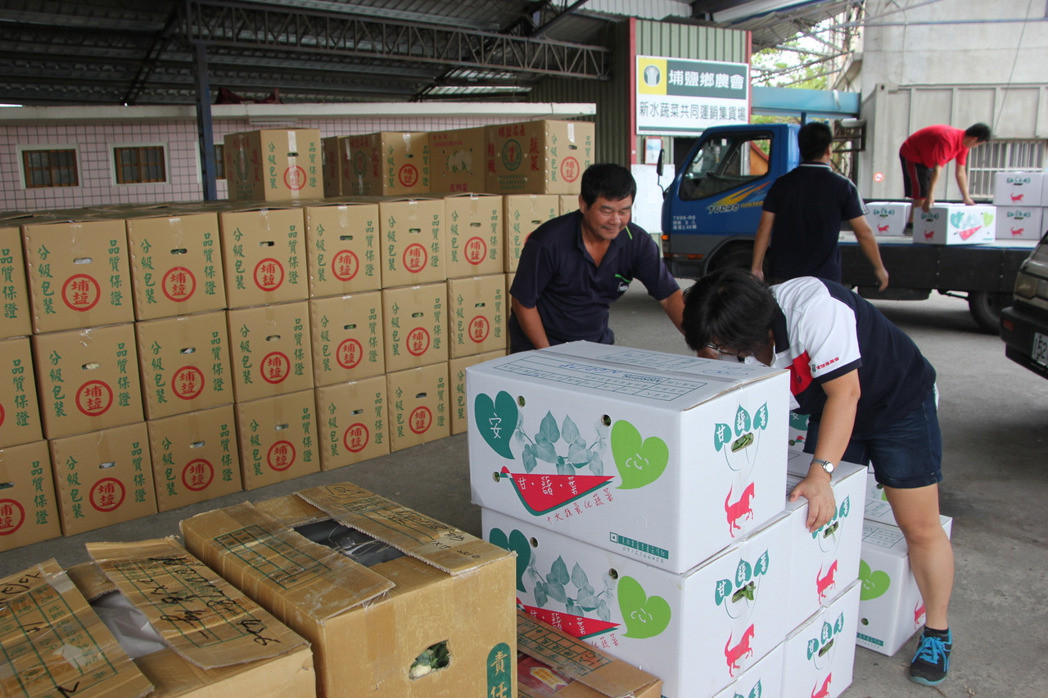 �����_(t��i)�L(f��ng)���࣬�_(t��i)���r(n��ng)�a(ch��n)Ʒ�r(ji��)���q���ع��~һ��Ҫ100��Ԫ���_(t��i)�����D���r(n��ng)������؛�ع��~