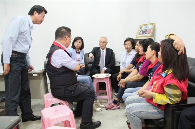 �Ƕ��xՄ�h�a�������h�������� �ط��h��ؔԴ����