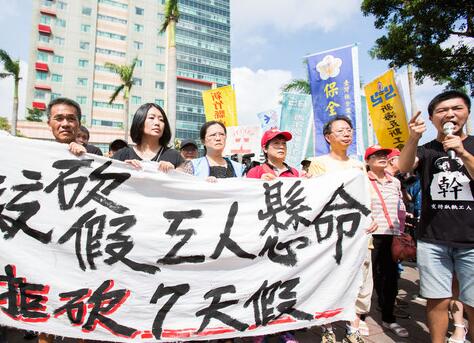 �̮�(d��ng)�֡�һ��һ�ݰ�����W(xu��)��(li��n)��Ҫ���˻��،������DƬ��Դ���_(t��i)�����|ɭ���ơ���