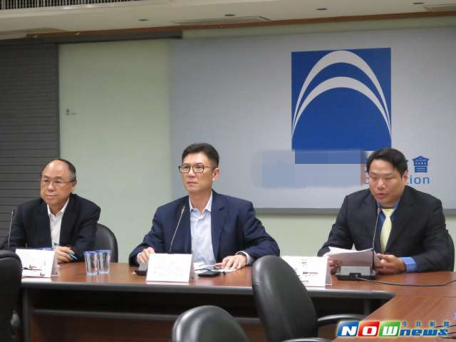 �u��(n��i)�L(f��ng)��(z��i)�^(gu��)��˃r(ji��)�Ӹ߲��� ��(gu��)���h���̮�(d��ng)��ֻ������](m��i)������