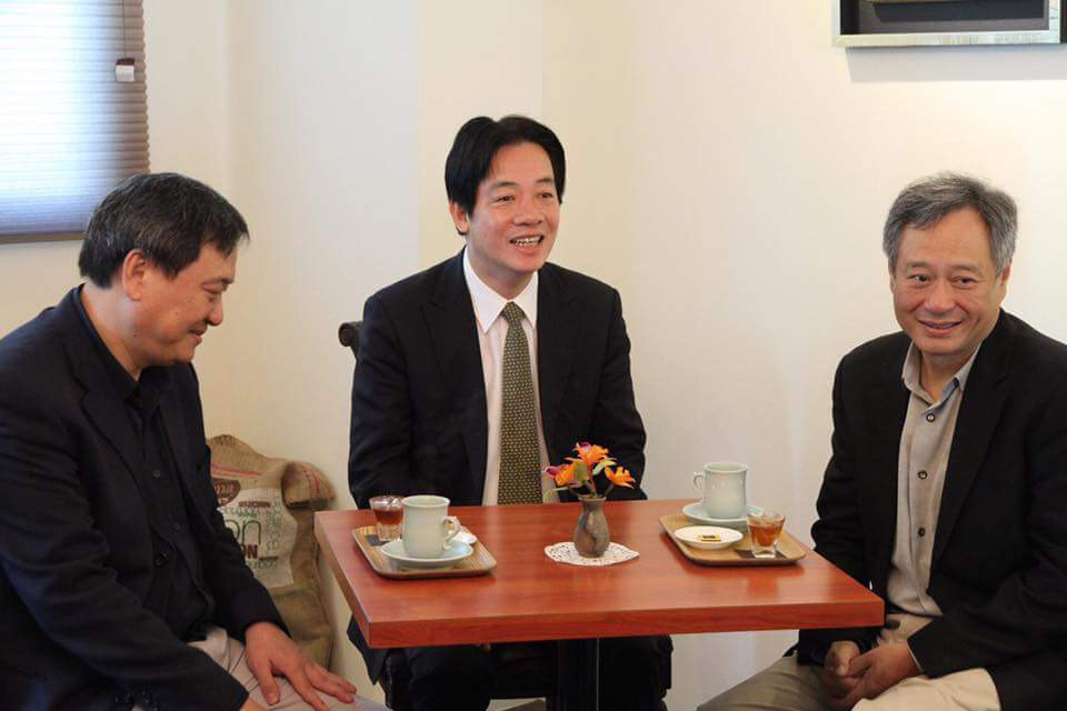 �_(t��i)�����L(zh��ng)ه���3��ǰ�c��ֵ�һ��ȿ������µ���Ƭ