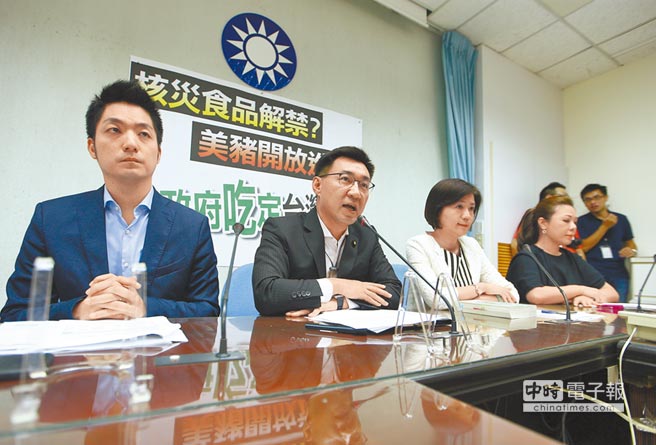 �����h����Ӣ�Č�"�󷨹�"�����ض����x:����"�_��"