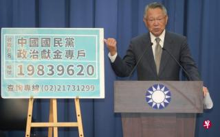 ��ꑾW(w��ng)��Ը���X������(gu��)���h���^(gu��)�y�P(gu��n)�����DƬ��(l��i)Դ���_(t��i)����(li��n)�����(b��o)����