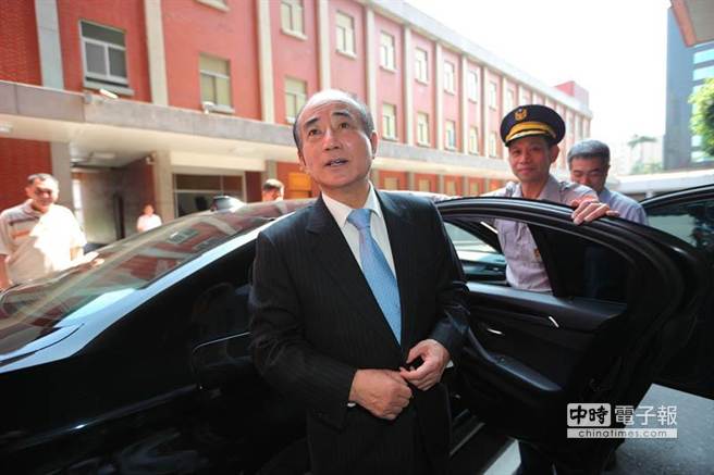 ����ƽ�Y����