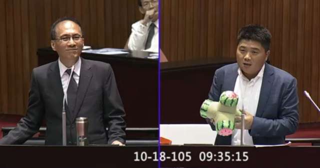 ��(gu��)���h���̮�(d��ng)�ֲ��ᡰ�Ŷ����R(sh��)���q�粻�ᡰ����ħ��