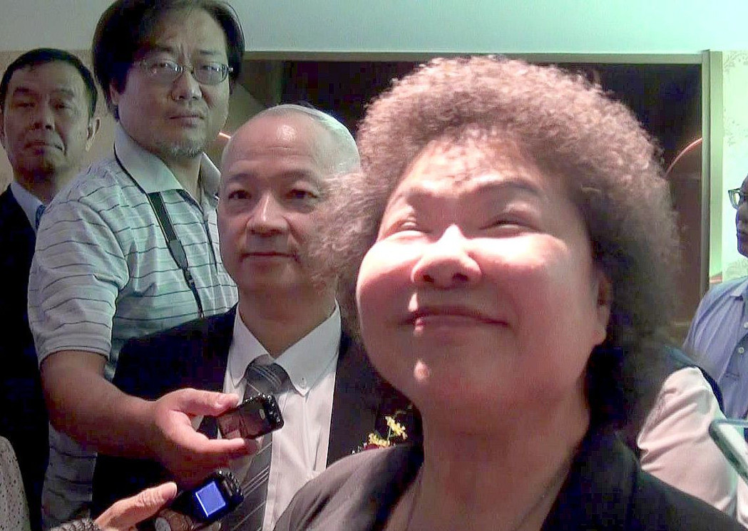 ��ֻ�ǰl(f��)�A��������Ԫ�Sꐾա������Ǽ��