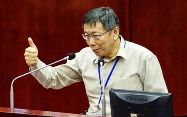 �_(t��i)�����L�����ܡ�(�DƬ��Դ���_(t��i)�����Еr(sh��)��ӈ�(b��o)��)