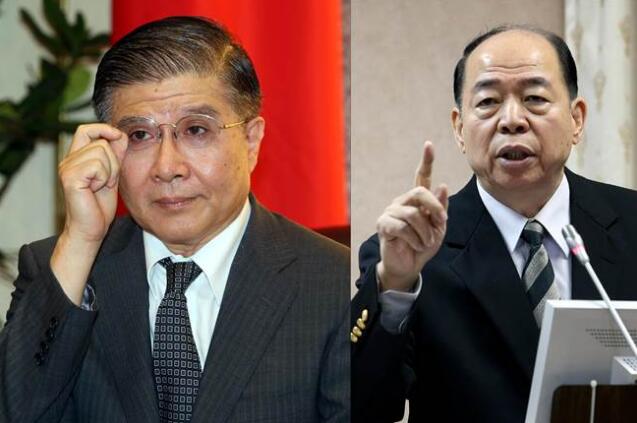 ���k�ؕ��L(zh��ng)�ֱ���(��)������(gu��)�����L(zh��ng)�����(gu��)��(qi��ng)(��)Ո(q��ng)�o����Ӣ�ľ�������(zh��n)�����DƬ��(l��i)Դ���_(t��i)�����Еr(sh��)��ӈ�(b��o)����