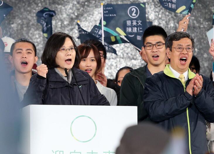 �D���Ӣ�ģ����c����ꐽ��ʣ��ң��xǰ���������� ���DƬ��Դ���_����(li��n)�ψ󡷣�