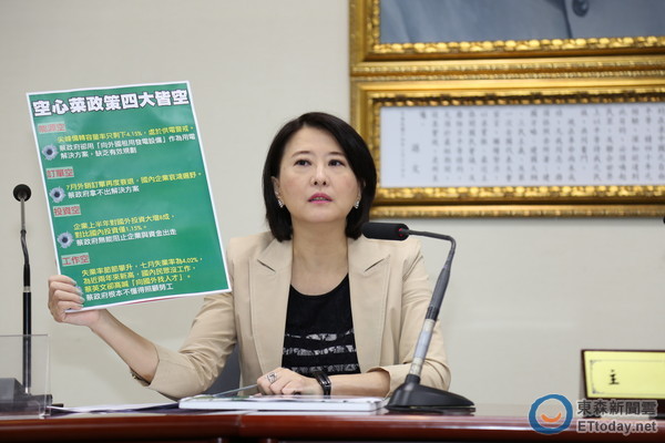 �����}(c��ng)���_(t��i)����ܕ�(hu��)��ί����(gu��)���h����ȫ��Ͷ�o(w��)·��