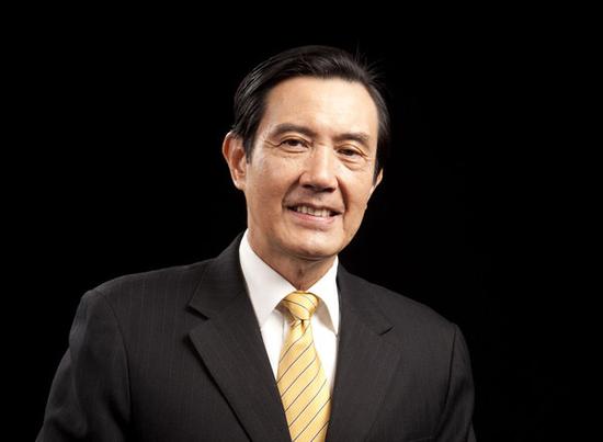 �������������h4���^�����h�a(ch��n)�h�} �RӢ�Ŵ_����ϯ