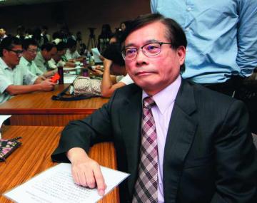 �_ý�����ҕ�������{(di��o) ��Ӣ�ĈF꠲��{(di��o)��y