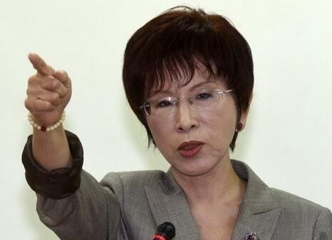 ��������Ԓ�����h4��ǰ��ϯ��������(y��ng)ԓ���c���������DƬ��Դ���_����(li��n)�ψ󡷣�