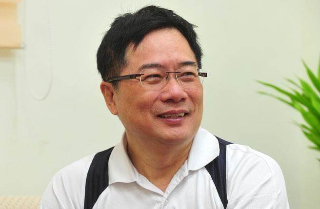 ����Ԫ��Ę�V�W(w��ng)ֱ�����������}��(d��n)�Ρ���ܕ���ί���������҅���ɏ�����DƬ��Դ���_�����Еr(sh��)��ӈ�(b��o)����