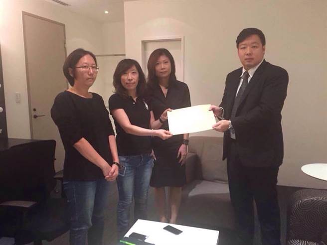 ̩���ٷ��l(f��)��ָ؟(z��)�����ҕ�_:������������^λ��