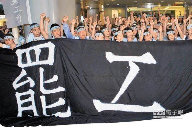 �u��(n��i)����y�� �x��ӣ����һ��Ū���_����