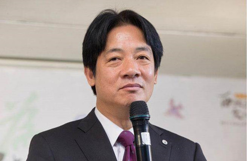 ه����Y����