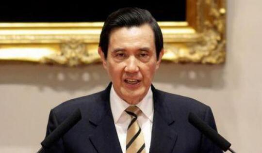 �RӢ�Ō����������h5���������h��(w��)��Ӌ�����DƬ��Դ�W(w��ng)�j(lu��)��