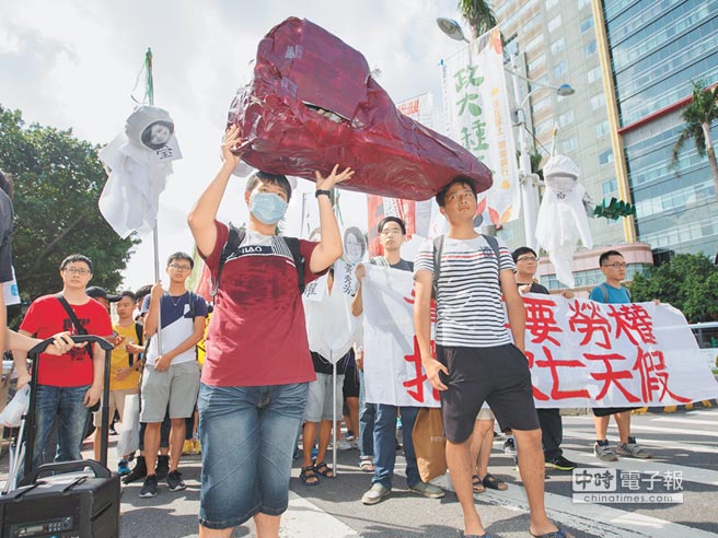 �_50������F(tu��n)�w�����Ρ����h���M(j��n)�h��(d��ng)�ֿ�7���