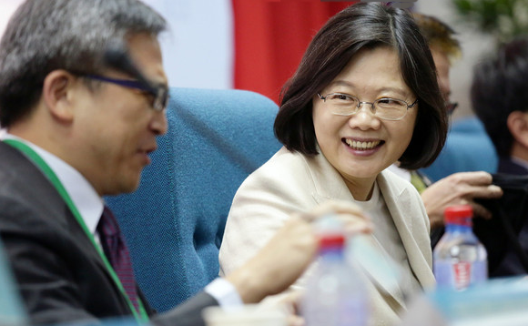 �_��(d��ng)�֡��󷨹١��������˴栎�h �������Ӣ�ĕ������_��