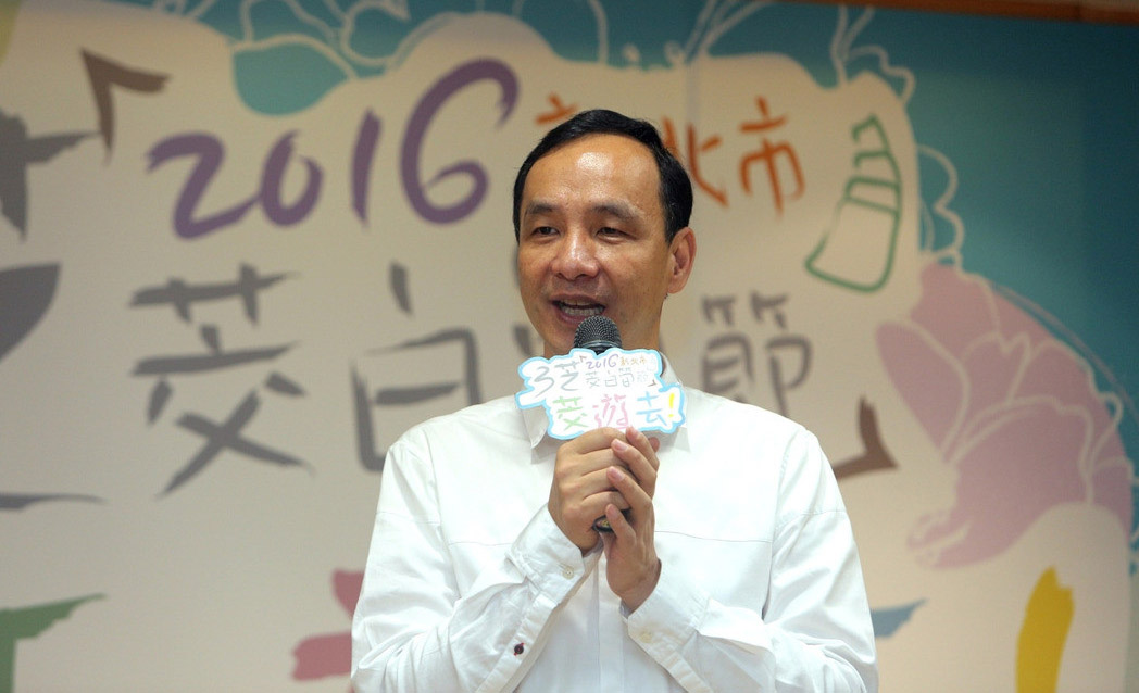 �±����L�������Y����