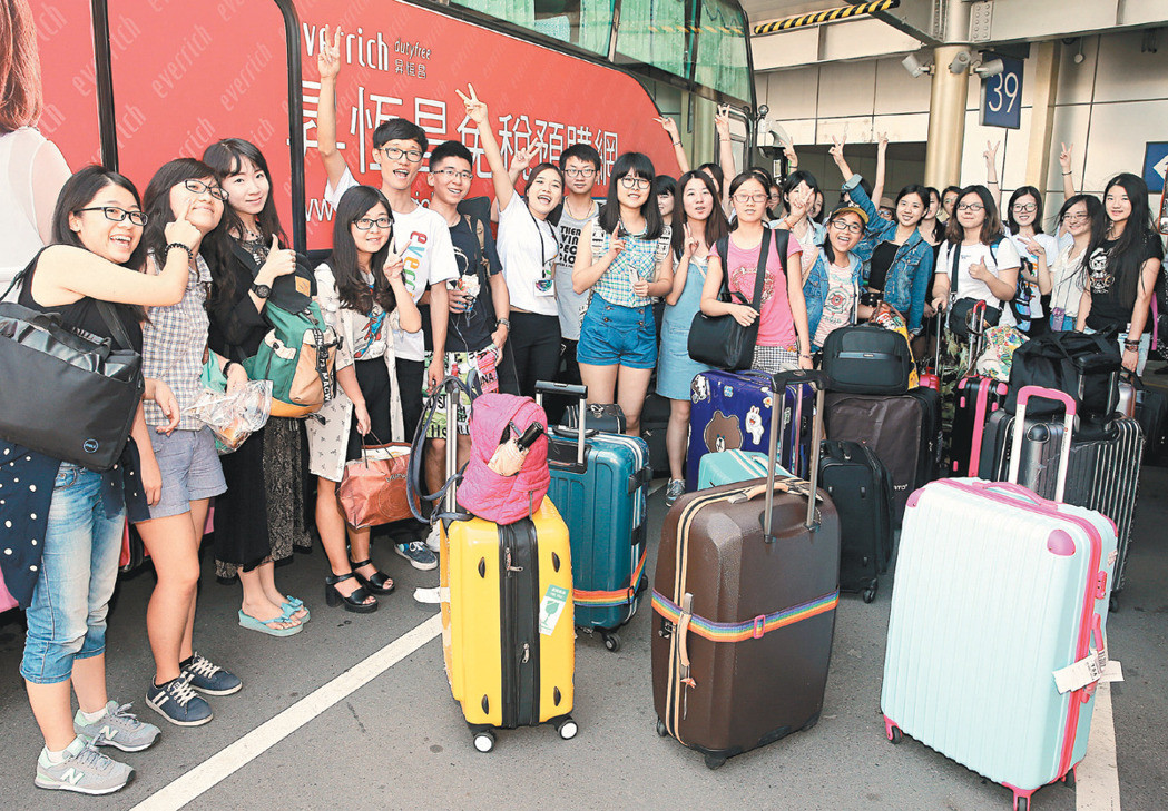 ����W(xu��)���Y����