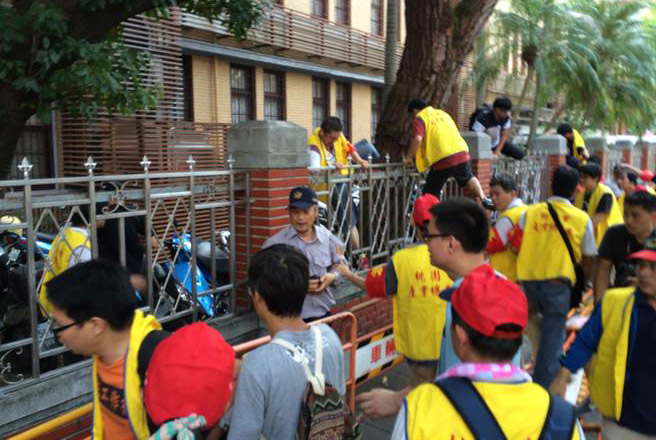 ���h��Ӣ�Į��֔M�h7������ڈFһ��ԇ�D�_�롰����Ժ�����h