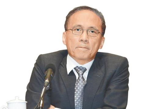 ��ȫ̹��2018���_���������Σ�C(j��)