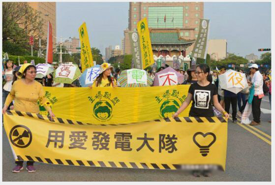 ��Դ���}�������_�_����(d��ng)�ֵ�һ����(y��n)�؆��}