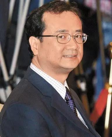 綠營強(qiáng)力護(hù)航:許宗力將出任“司法院長” 綠營強(qiáng)力護(hù)航:許宗力將出任“司法院長”