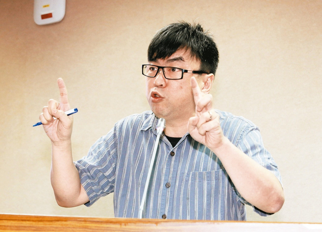 ���M(j��n)�h����ί�����˿������DƬ��Դ���_����(li��n)�ψ�(b��o)����