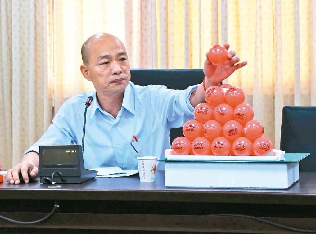 �_���r(n��ng)�a(ch��n)��˾����(j��ng)���n������_ӛ�ߕ�����ί���˿���С�T������ָ����Լ���Ч���á����ز������Ͱ�������Ե�