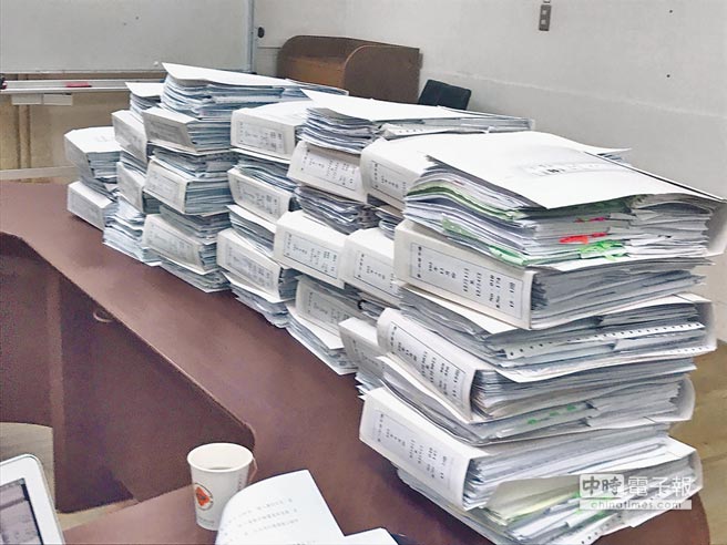 �n������H�ϻ����_ӛ�ߕ������[�����������Z���Ƕ��ھW(w��ng)·���������ġ�С�T������