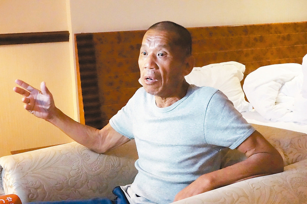 �������O����Naham 3̖��݆�C�L�����¡����DƬ��Դ���_����(li��n)�ψ󡷣�