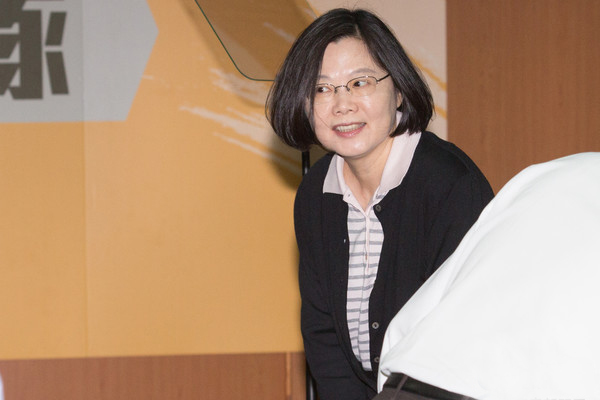 �Ȓ���1���|! �_����(j��ng)������ ��Ӣ����������X����