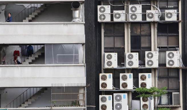 �ﶬȱ�Σ�C(j��)�l��������ί���P(gu��n)���_(t��i)����늹����S�P(gu��n)�S�Ƿ�Ӱ푹�늣�����(j��ng)��(j��)���L(zh��ng)��������ֱ�ԡ���(hu��)��Ӱ�