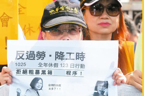  �����g�F�w��ǰ��������Ժ�����h��һ��һ�ݡ��桰�ڻ����������ݰ������DƬ��Դ���_����(li��n)�ψ󡷣�