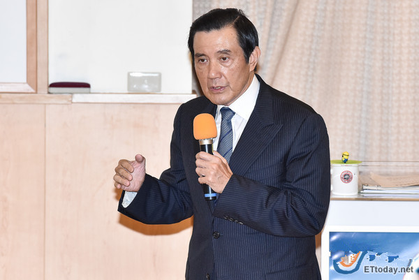 �_�Ǐ�(qi��ng)�����M(j��n)�h���P(gu��n)�RӢ�����_ʼ��ϴ�L(f��ng)�򹤳̡�