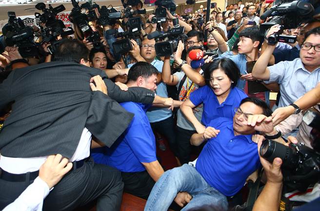 �_(t��i)������Ժ�����l(f��)֫�w�_ͻ ��(gu��)���h�����������ϯ�_(t��i)