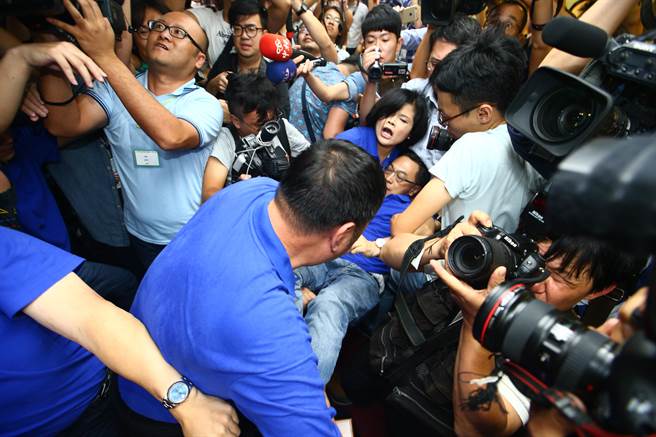 �_(t��i)������Ժ�����l(f��)֫�w�_ͻ ��(gu��)���h�����������ϯ�_(t��i)