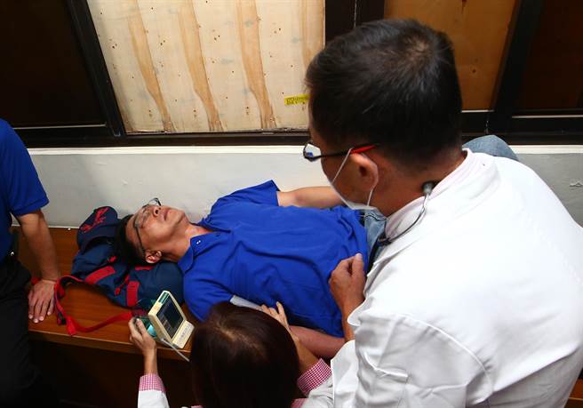 �_(t��i)������Ժ�����l(f��)֫�w�_ͻ ��(gu��)���h�����������ϯ�_(t��i)