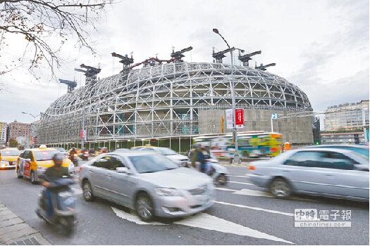 ��޵��ȴ��ͽ��O(sh��)����쵰�����DƬ��Դ���_�����Еr(sh��)��ӈ�(b��o)����