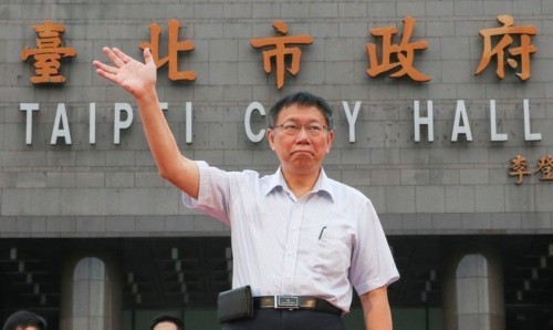 �挦���h�����u�������ܵđT���ַ��ǌ��Kˮ���oǰ�������DƬ��Դ���_����(li��n)�ψ�(b��o)����