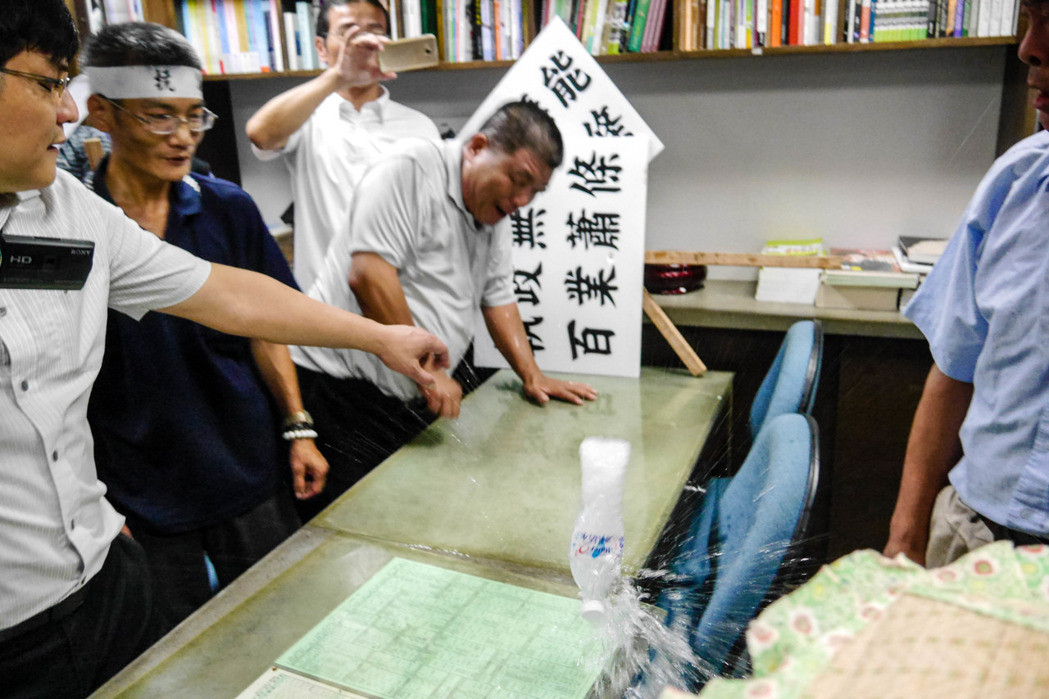 �����L���ڸ��������J�����Lδጳ��\������������������L��ˤˮ�����h