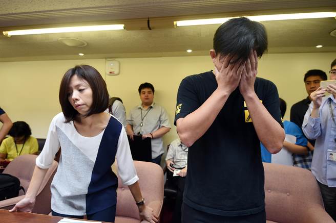 ��һ��һ�ݡ��桰�ڻ������_���h������p�����l(f��)���؛_ͻ�����r��������ί���S�������ң����_�¿���˻��ʹ�R���M�h�o�u���x�V