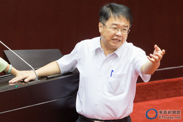 ���M(j��n)�h����ί���Ǳ���