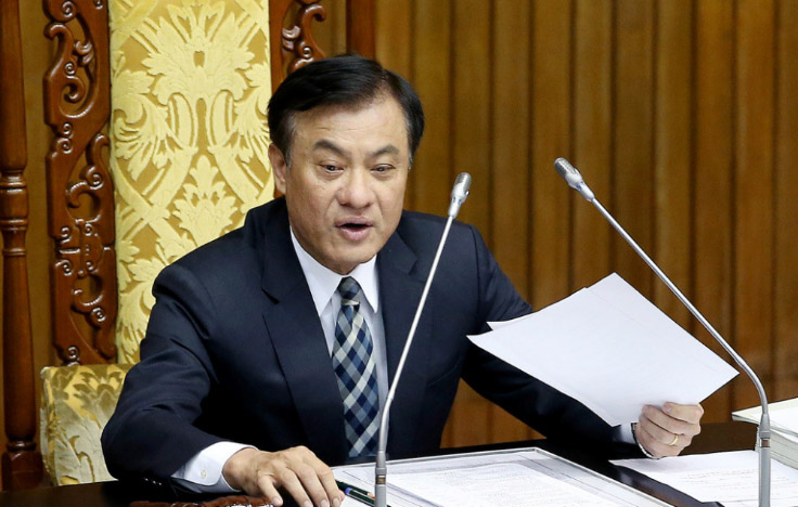 ������Ժ�L���K��ȫ�Y����